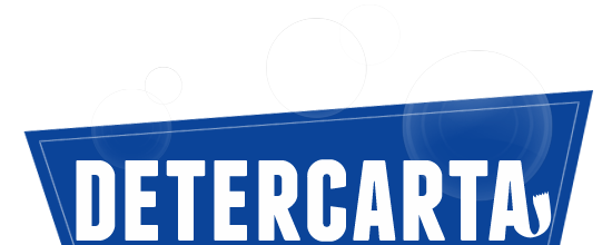 DeterCarta Logo