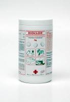 BIOCLOR | DETERCARTA