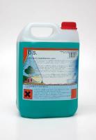 D.S. DISINCROSTANTE | DETERCARTA