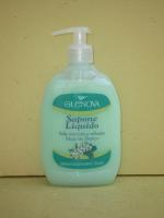 SAPONE LIQUIDO LAVAMANI | DETERCARTA