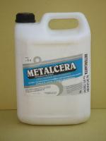 METALCERA | DETERCARTA