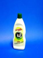 RIL LIMONE | DETERCARTA