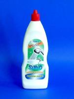 SIRIO DISINCROSTANTE | DETERCARTA