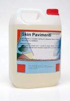 SKIN PAVIMENTI | DETERCARTA